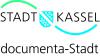30.3. Kurztripp Kassel