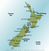 16.5. Erinnerung an Auswanderer NZ 1989